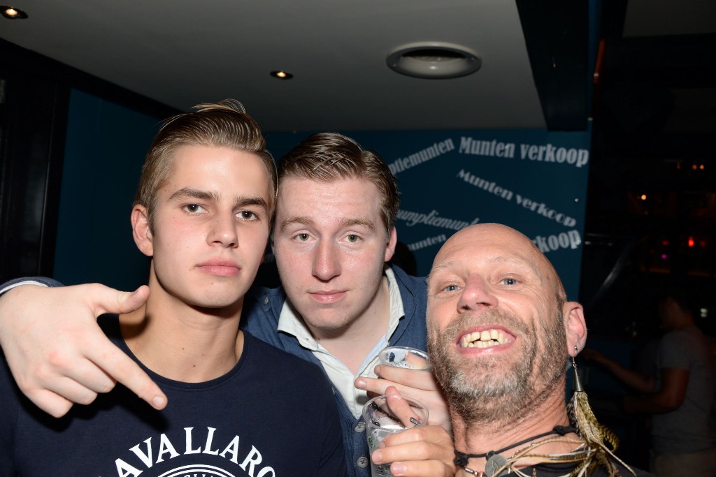 ../Images/Kermis 2015 donderdagavond VdG 263.jpg